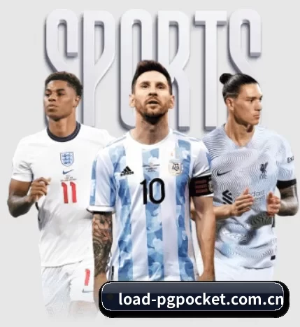 load-pgpocket.com.cn APP