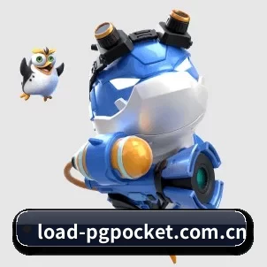 load-pgpocket.com.cn APP