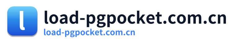 load-pgpocket.com.cn